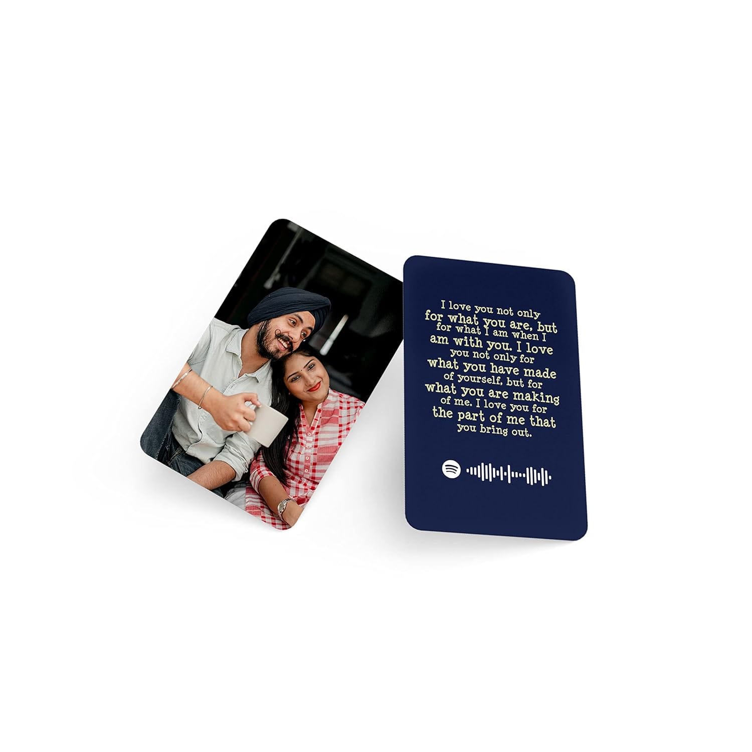 71E1HZefDBL._SL1500_