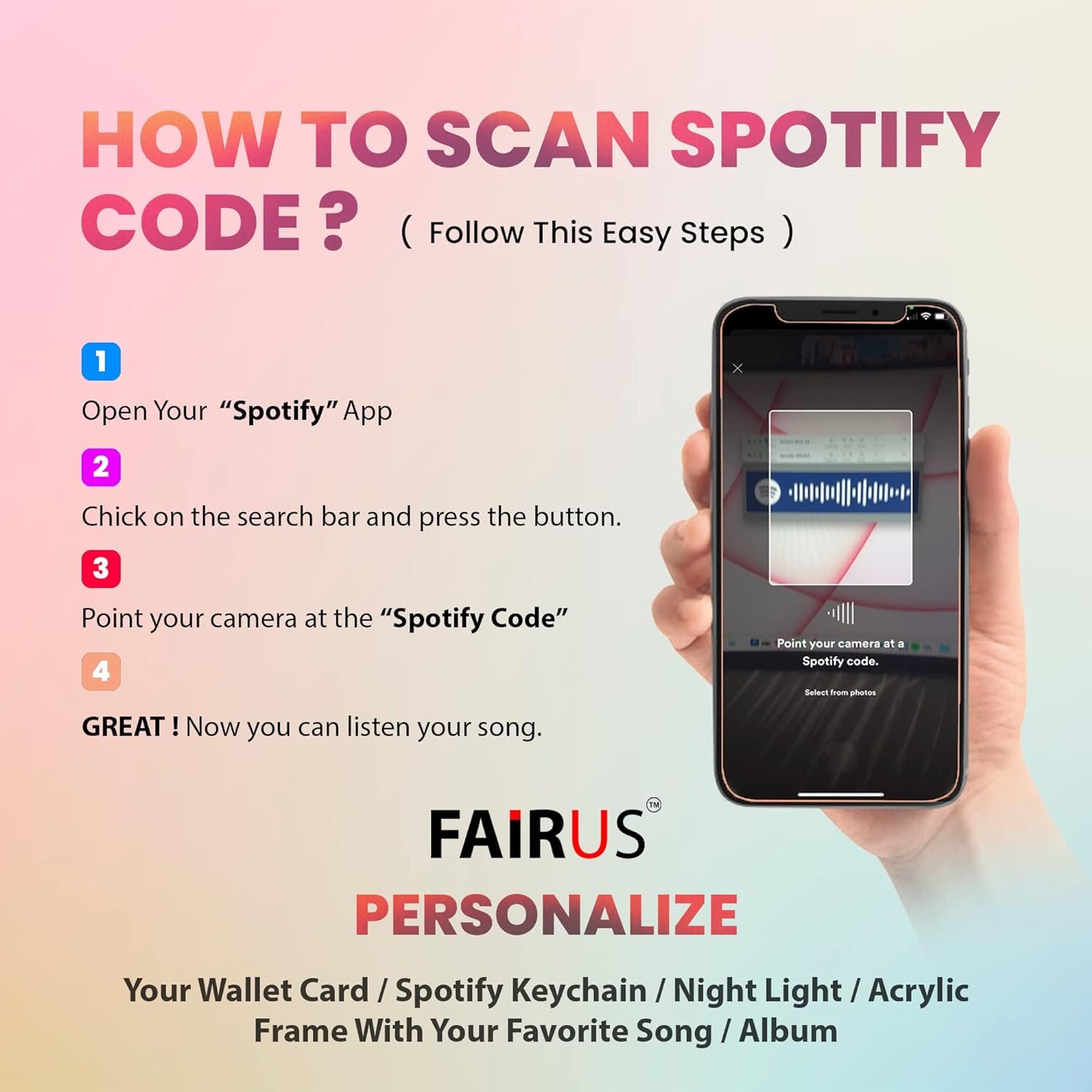 71MsiMMYpvL._SL1500_