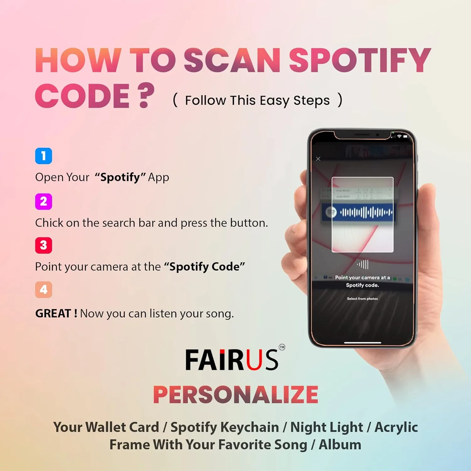 71MsiMMYpvL._SL1500_