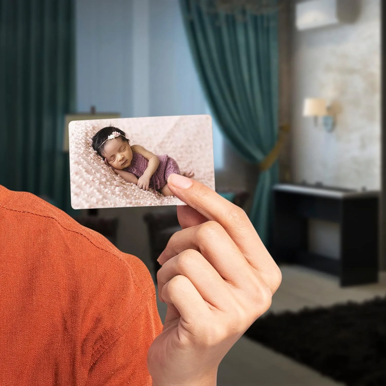 81ROhI99R4L._SL1500_