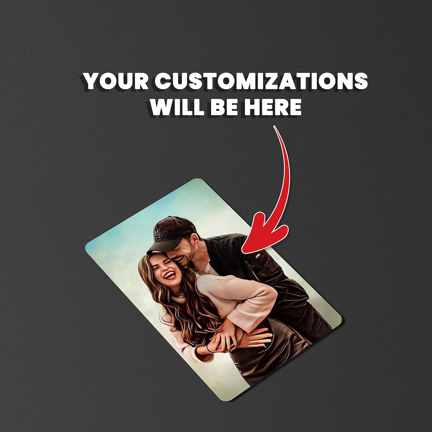 91RZo2p5pzL._SL1500_