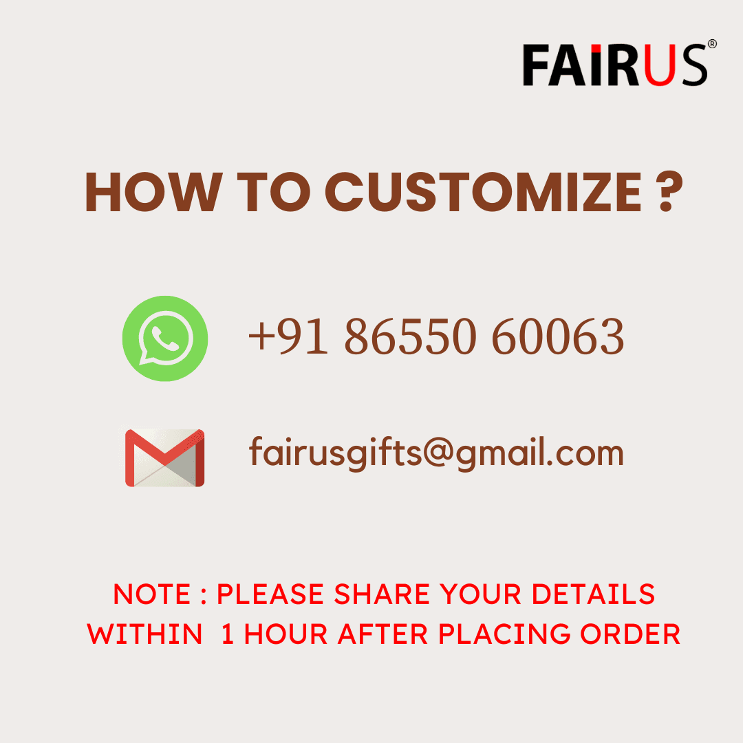 Beige Minimalist Design Service Workflow Instagram Post