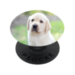 Pop-Socket