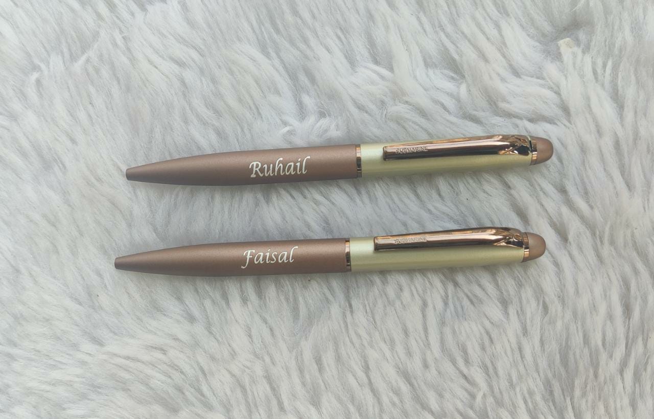 WhatsApp Image 2023-11-13 at 10.37.19 AM