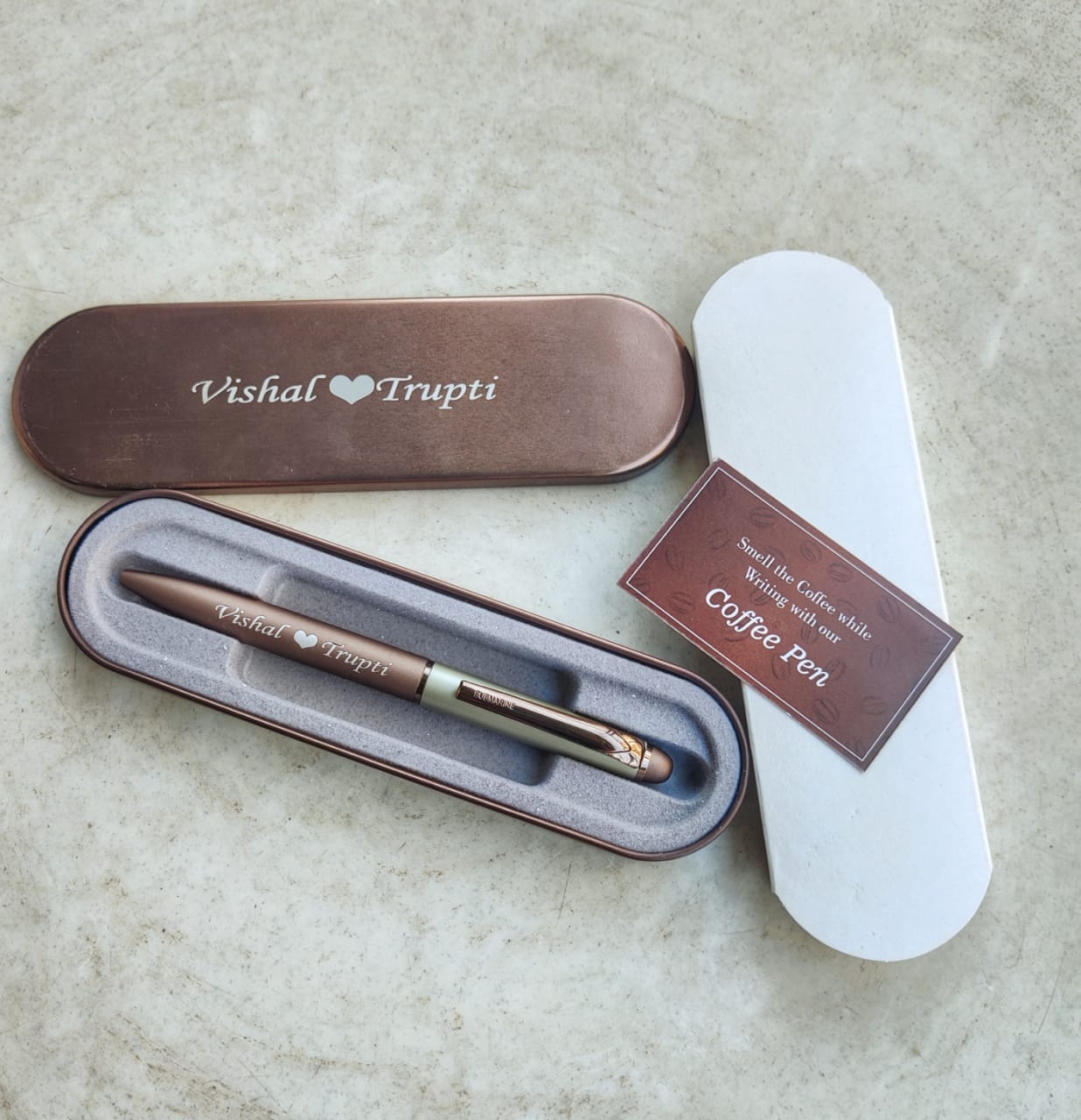 WhatsApp Image 2024-02-06 at 5.05.15 PM