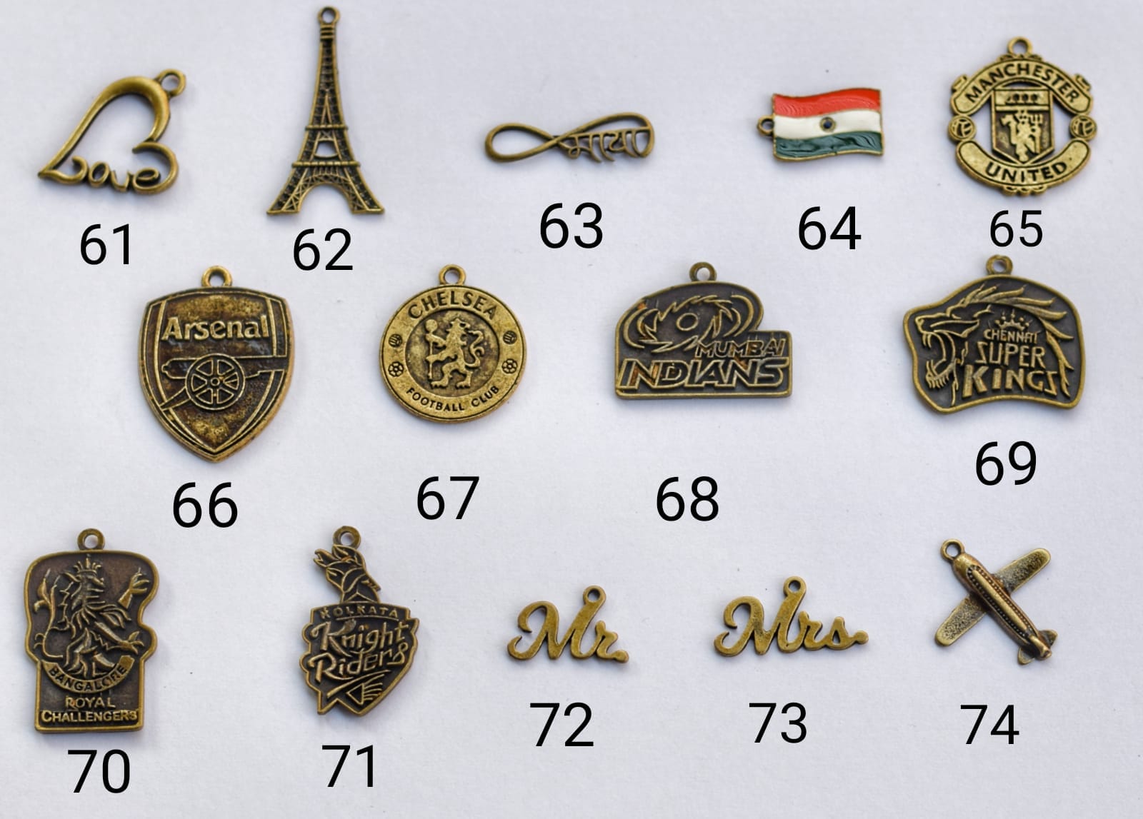 WhatsApp Image 2024-02-27 at 9.29.48 PM (1)