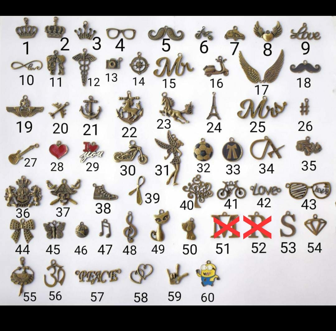 WhatsApp Image 2024-02-27 at 9.29.48 PM