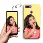 Mobile Covers