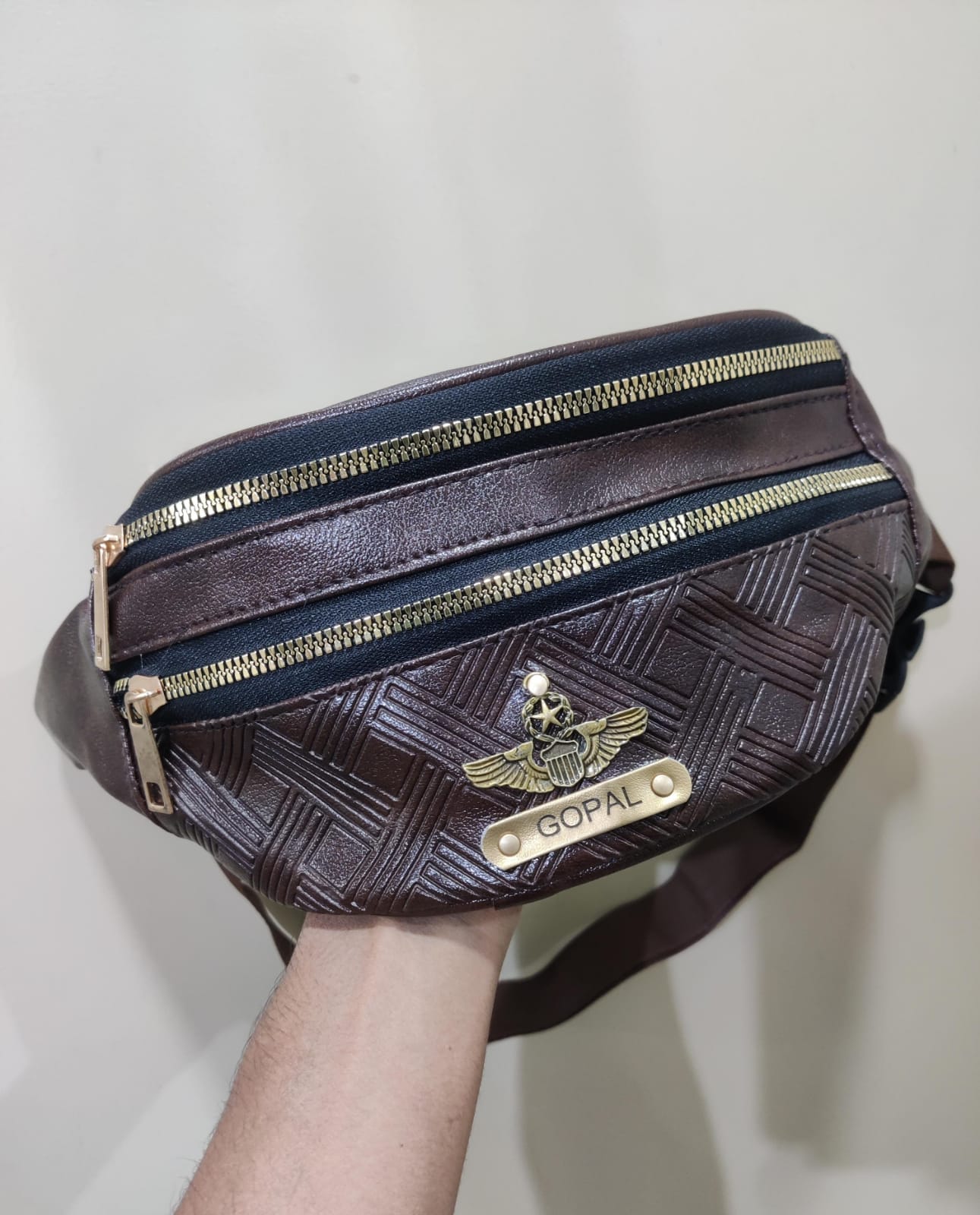 WhatsApp Image 2023-12-28 at 9.36.50 PM