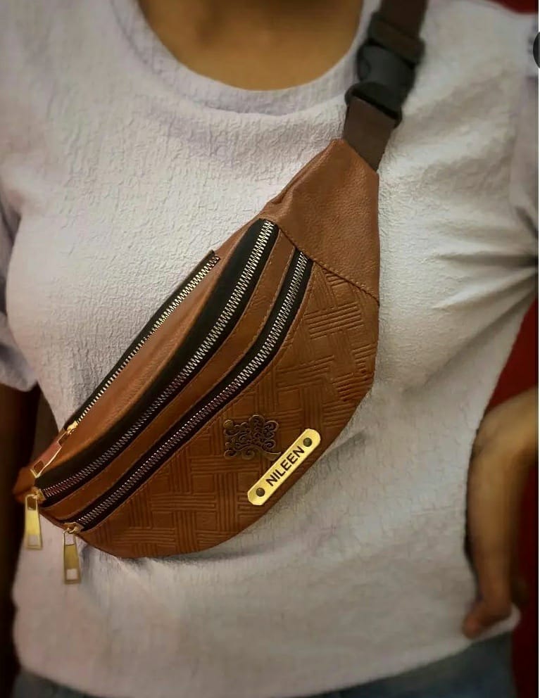 WhatsApp Image 2023-12-28 at 9.36.51 PM (2)