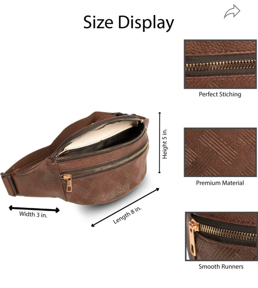 WhatsApp Image 2023-12-28 at 9.36.52 PM