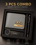 Gift for Him (3 pcs combo )
