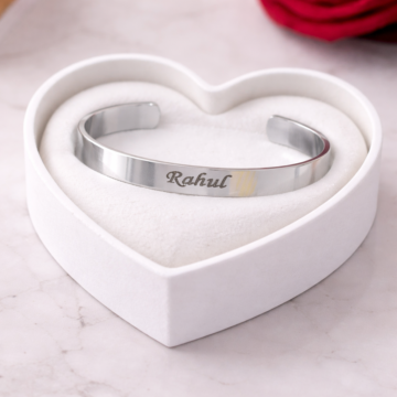 Unisex Gifts